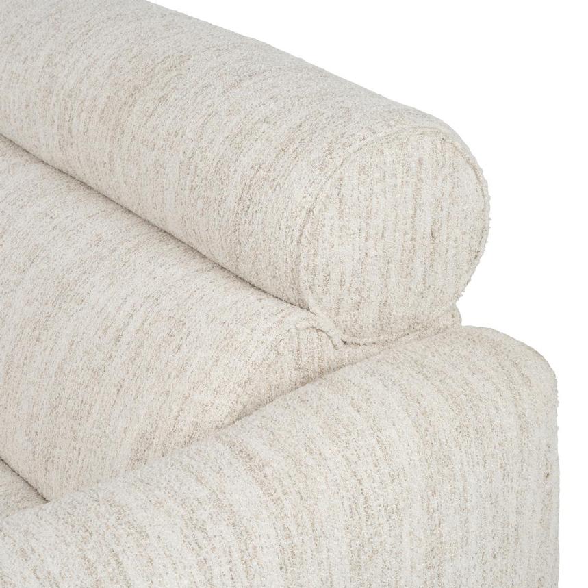 Colonnade Power Reclining Sectional with 4PCS/3PWR  alternate image, 8 of 10 images.