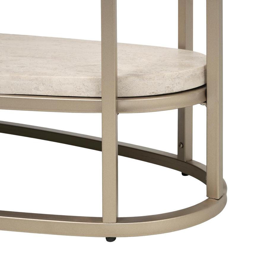 Abalos Console Table  alternate image, 6 of 6 images.