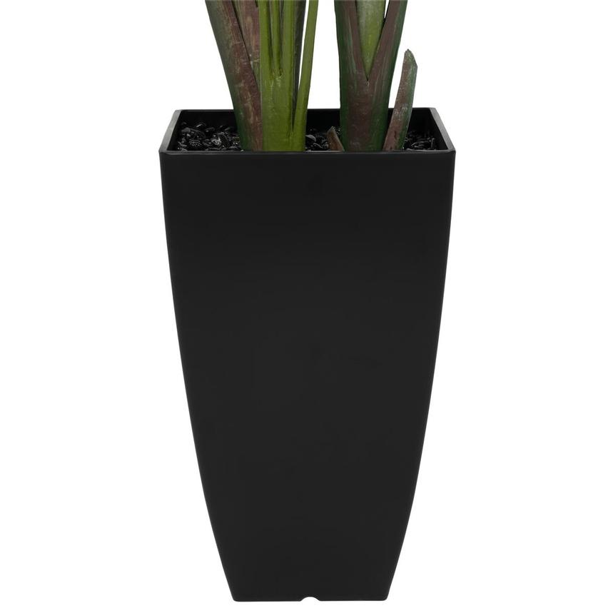 Allium Planter alternate image, 6 of 7 images.