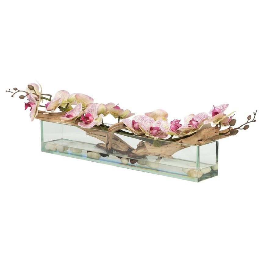 Amarat Flower Arrangement