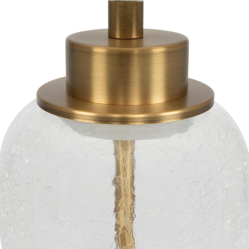 Aveline Table Lamp alternate image, 6 of 8 images.