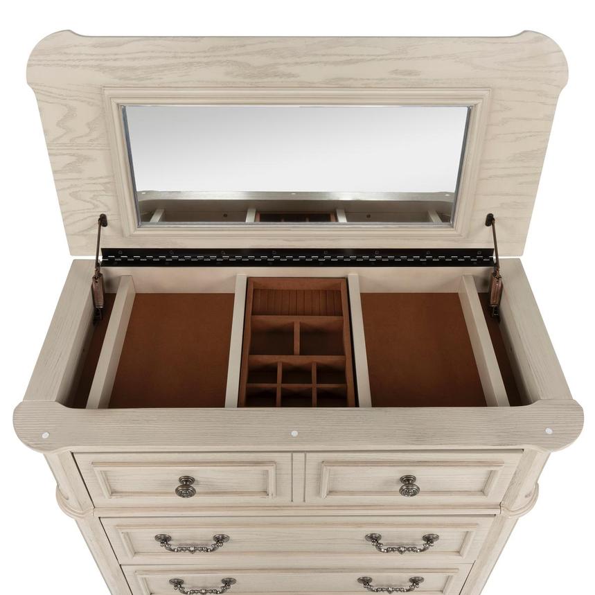 Avenne Chest alternate image, 6 of 11 images.