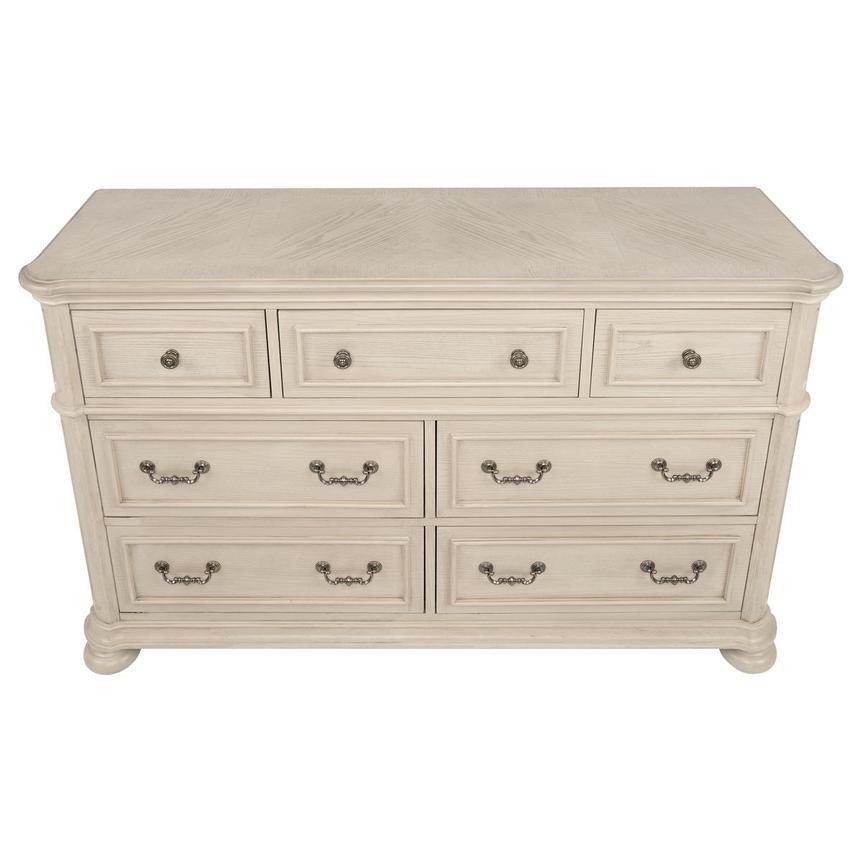 Avenne Dresser  alternate image, 6 of 10 images.