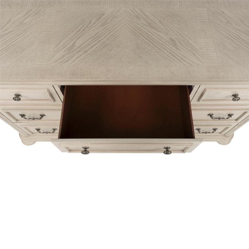 Avenne Dresser  alternate image, 6 of 9 images.