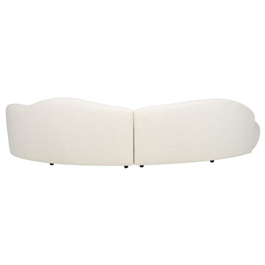 Bend Sectional Sofa alternate image, 6 of 10 images.