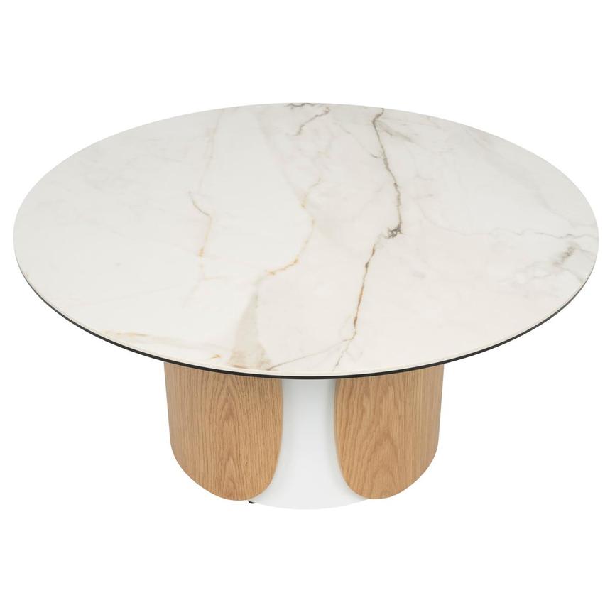 Calli Coffee Table alternate image, 6 of 10 images.
