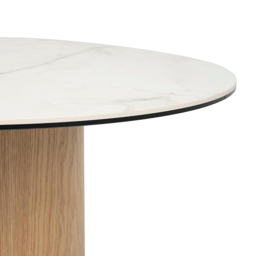 Calli Coffee Table  alternate image, 6 of 7 images.