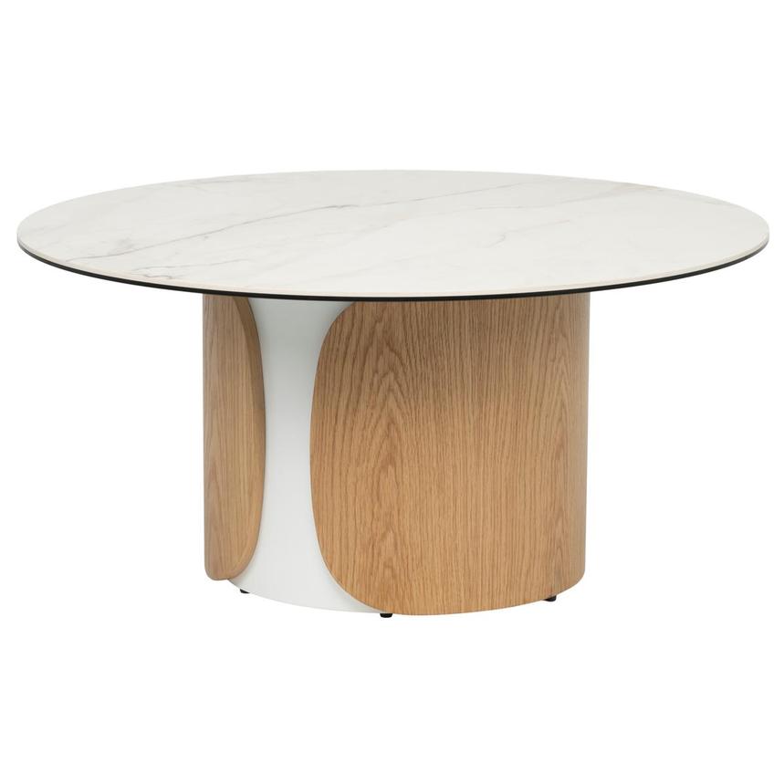Calli Coffee Table main image, 1 of 10 images.