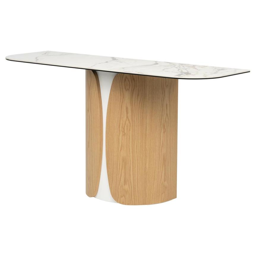 Calli Console Table