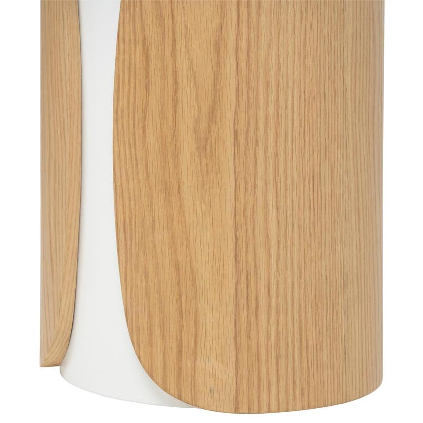 Calli Side Table alternate image, 6 of 6 images.