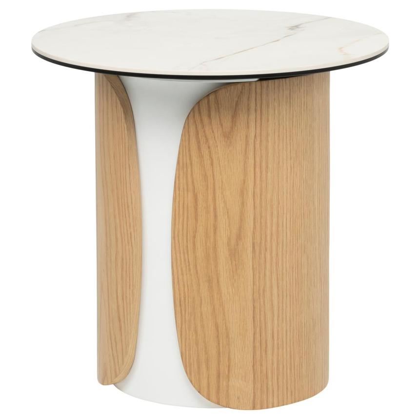 Calli Side Table