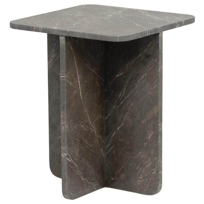 Dosa Side Table main image, 1 of 5 images.