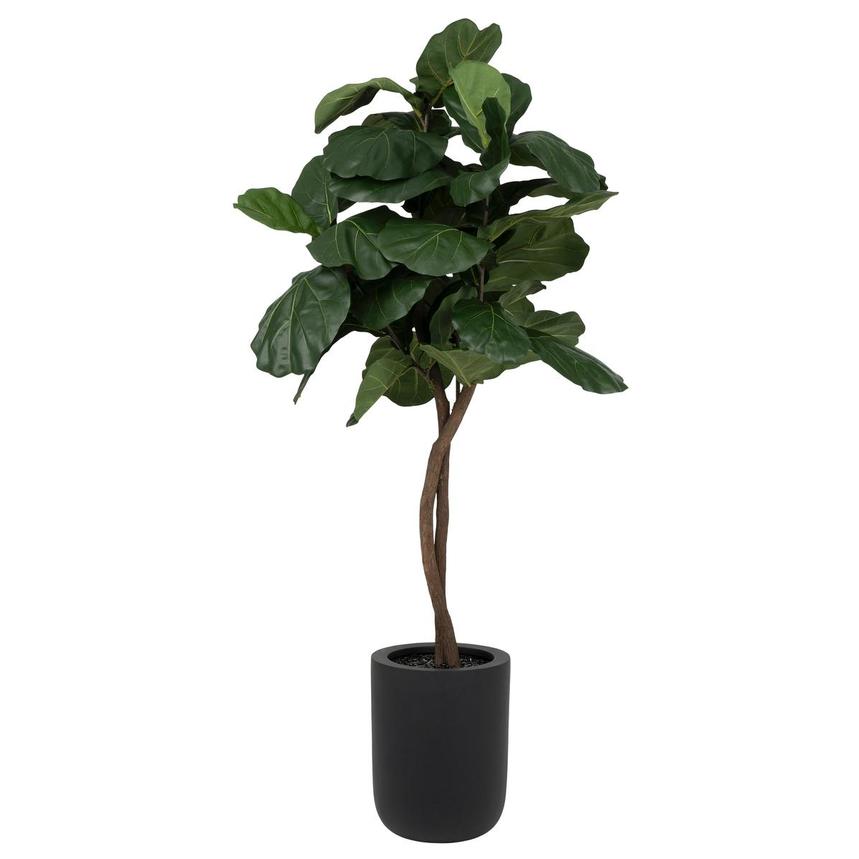 Dotty Planter