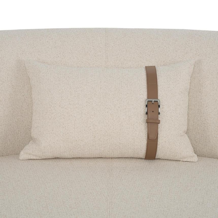 Dover Sectional Sofa alternate image, 6 of 10 images.