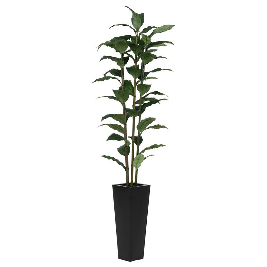 Durant Planter