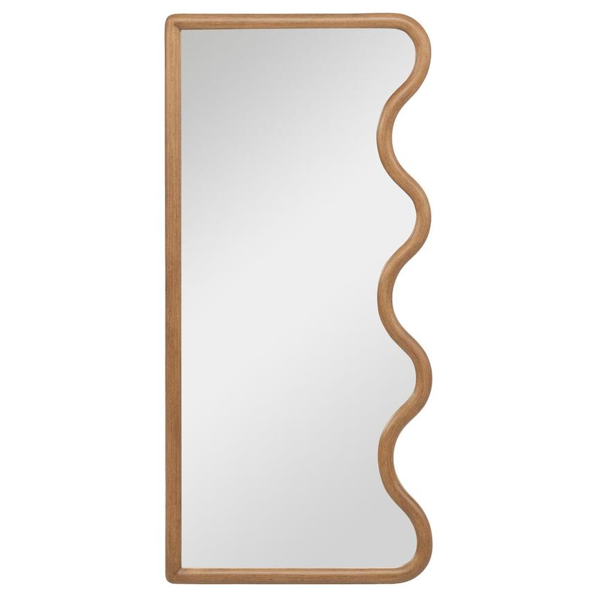Golven Mirror