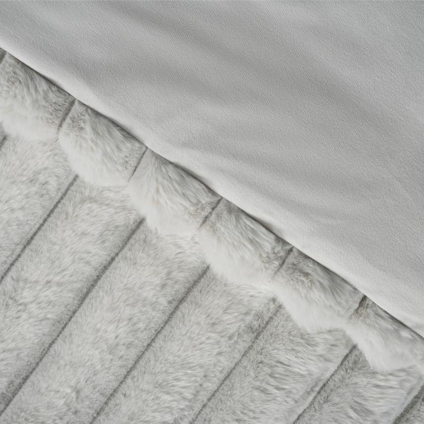 Millington Full Comforter Set alternate image, 6 of 6 images.
