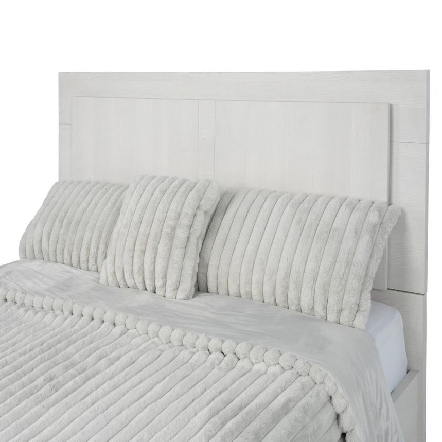 Millington Full Comforter Set main image, 1 of 6 images.