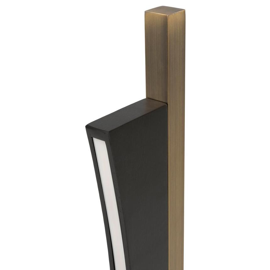 Krestel II Floor Lamp alternate image, 6 of 8 images.