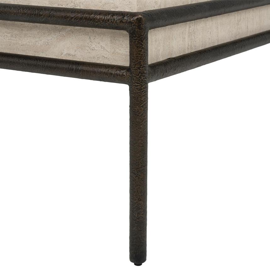 Liry Coffee Table alternate image, 6 of 6 images.