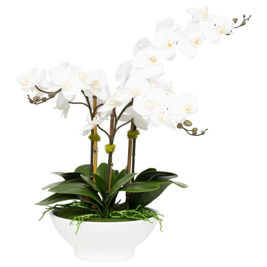 Louisa Flower Arrangement