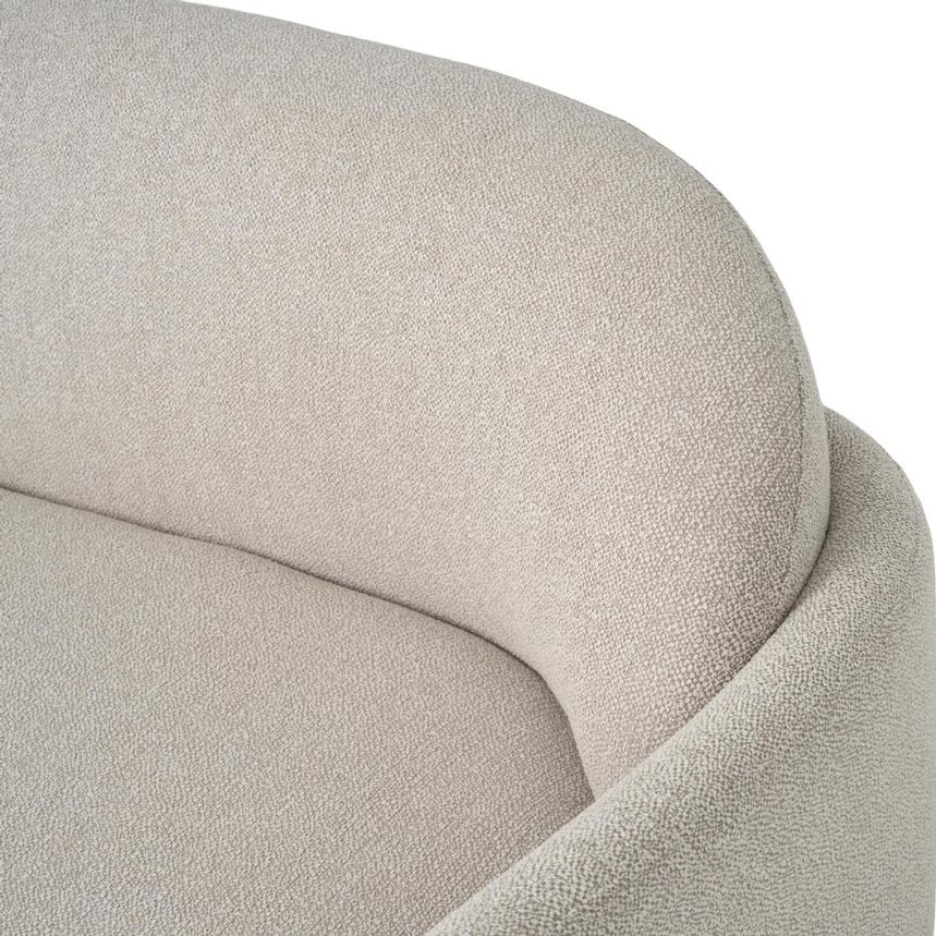 Mai Sofa alternate image, 6 of 8 images.