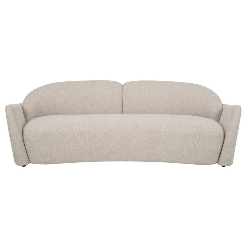 Mai Sofa