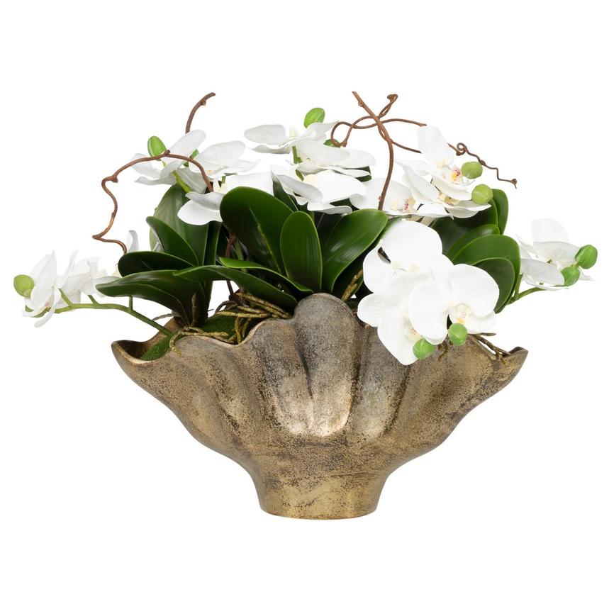 Maido Flower Arrangement