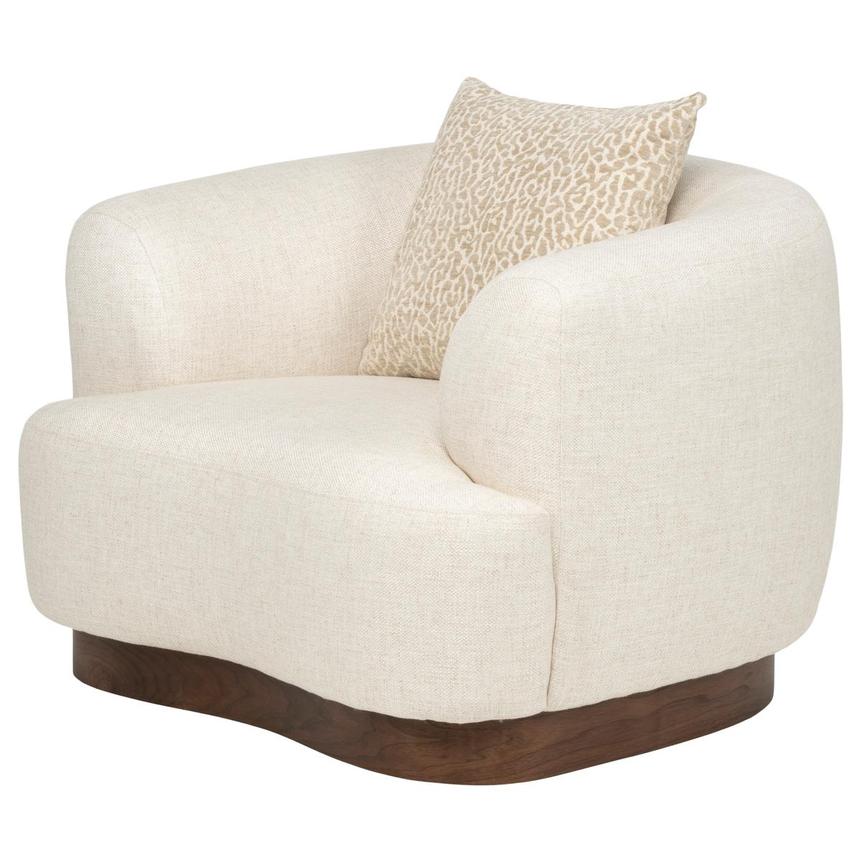 Maya Chair