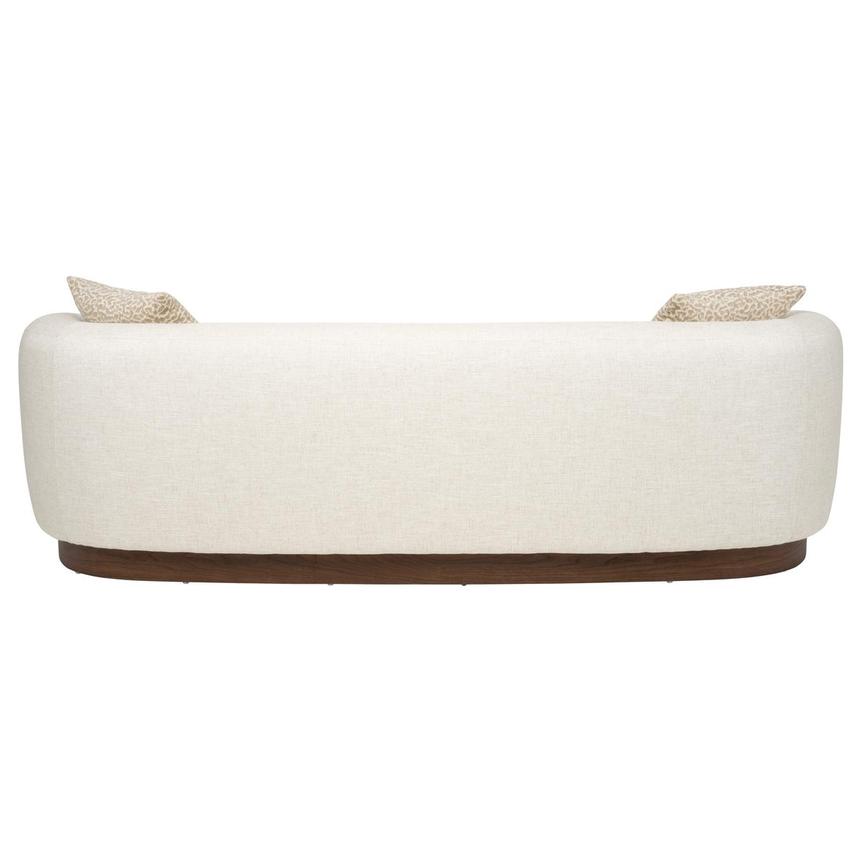 Maya Sofa alternate image, 6 of 10 images.