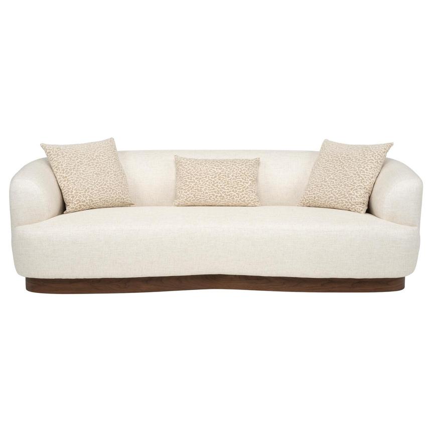 Maya Sofa