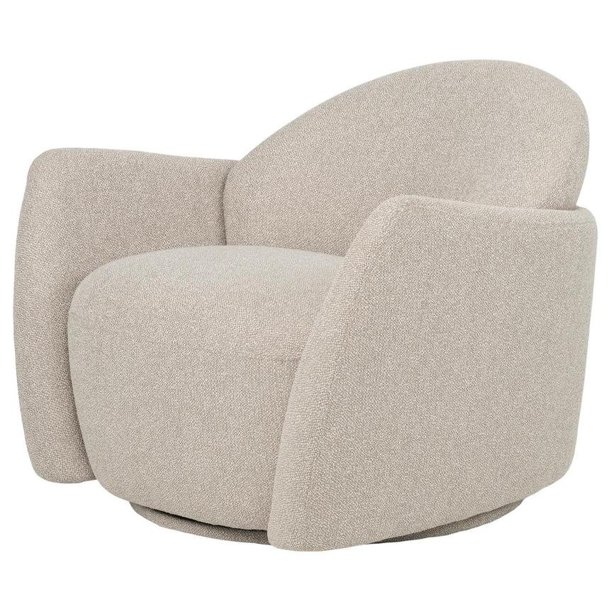 Mai Swivel Chair