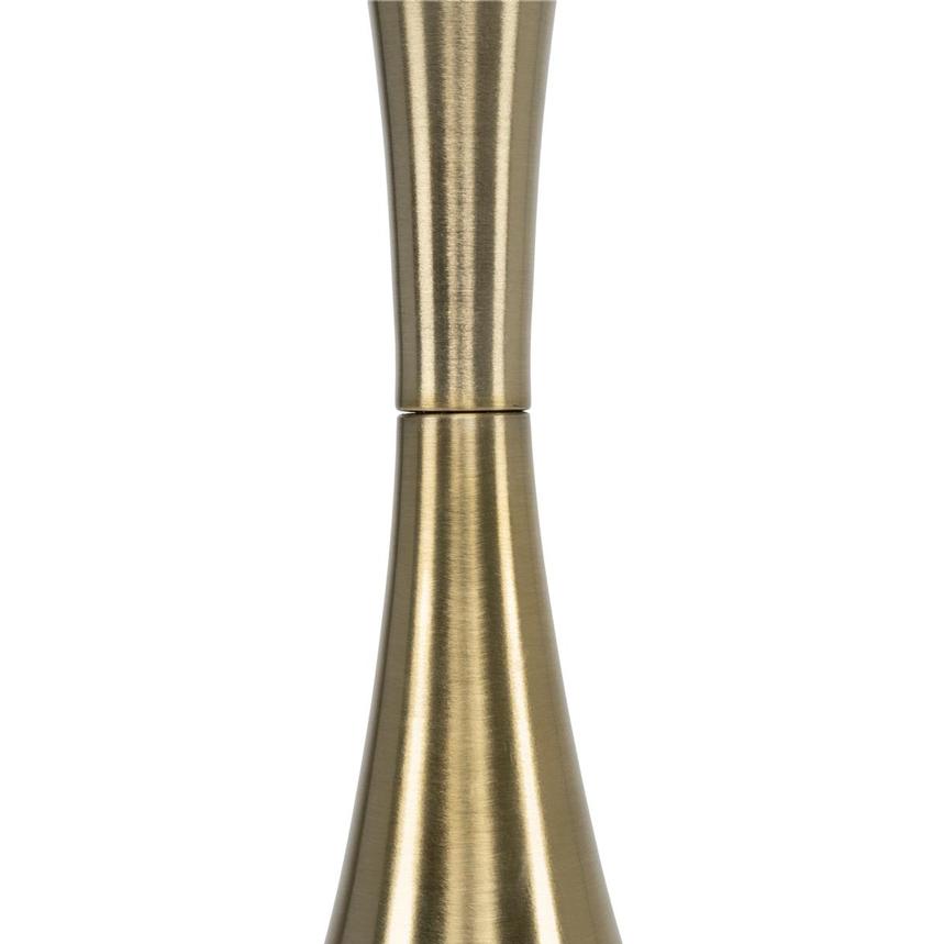 Dome Table Lamp alternate image, 6 of 6 images.