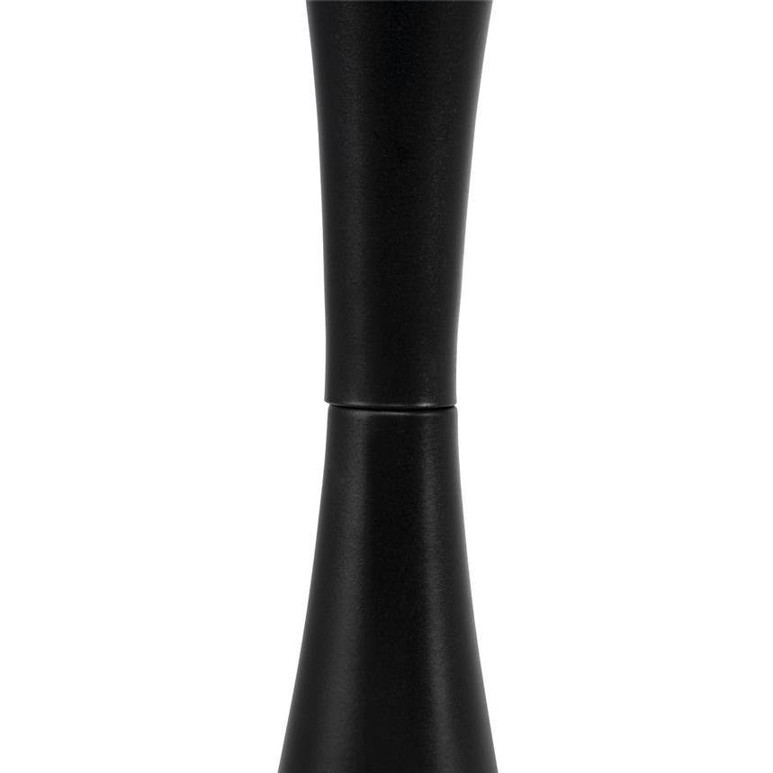 Dome Table Lamp alternate image, 6 of 6 images.
