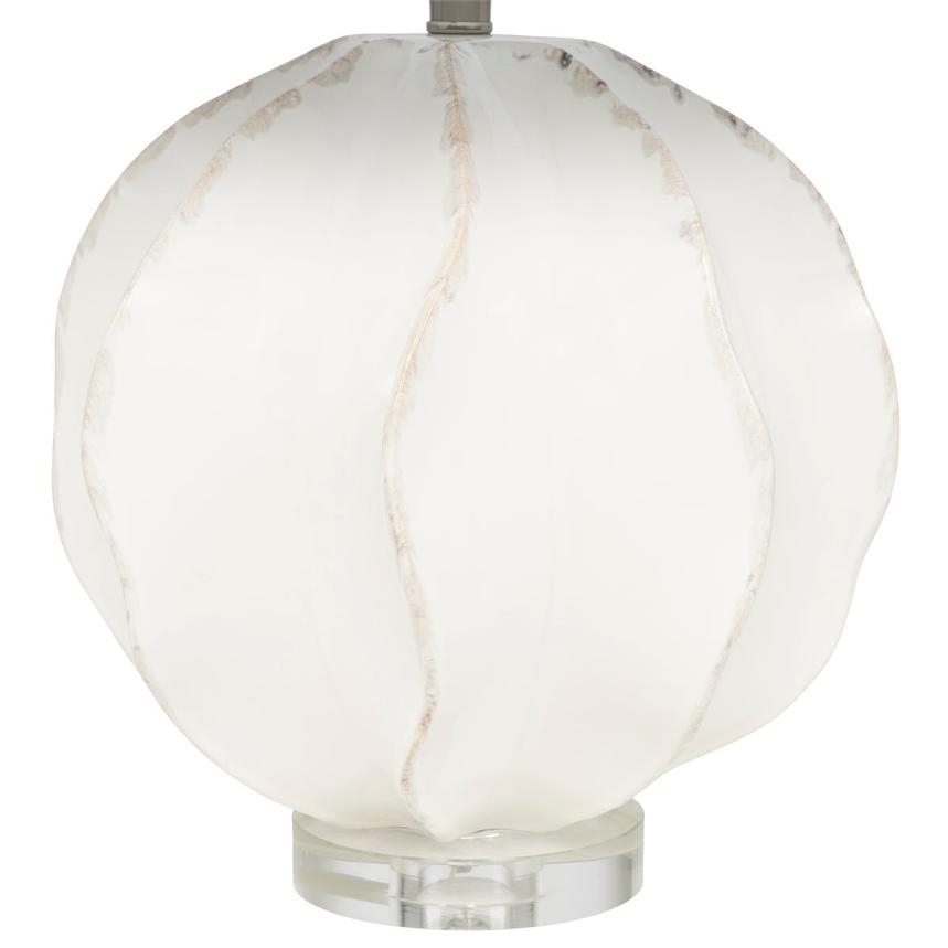 Porcelia Table Lamp alternate image, 6 of 6 images.