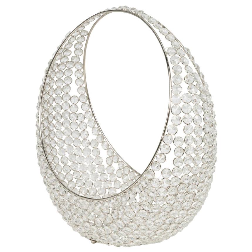 Ring Large Basket  main image, 1 of 9 images.