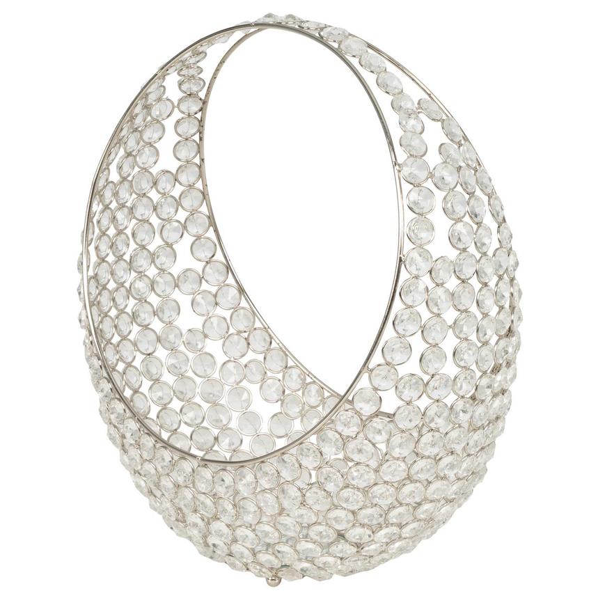 Ring Small Basket  main image, 1 of 10 images.