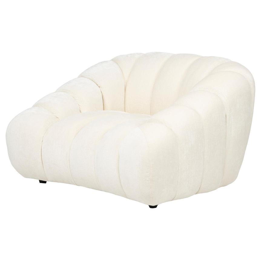 Rippley Chair