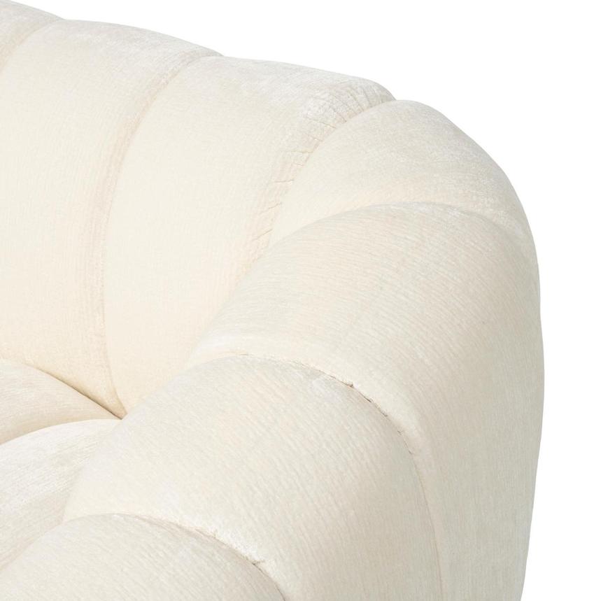 Rippley Sofa alternate image, 6 of 8 images.