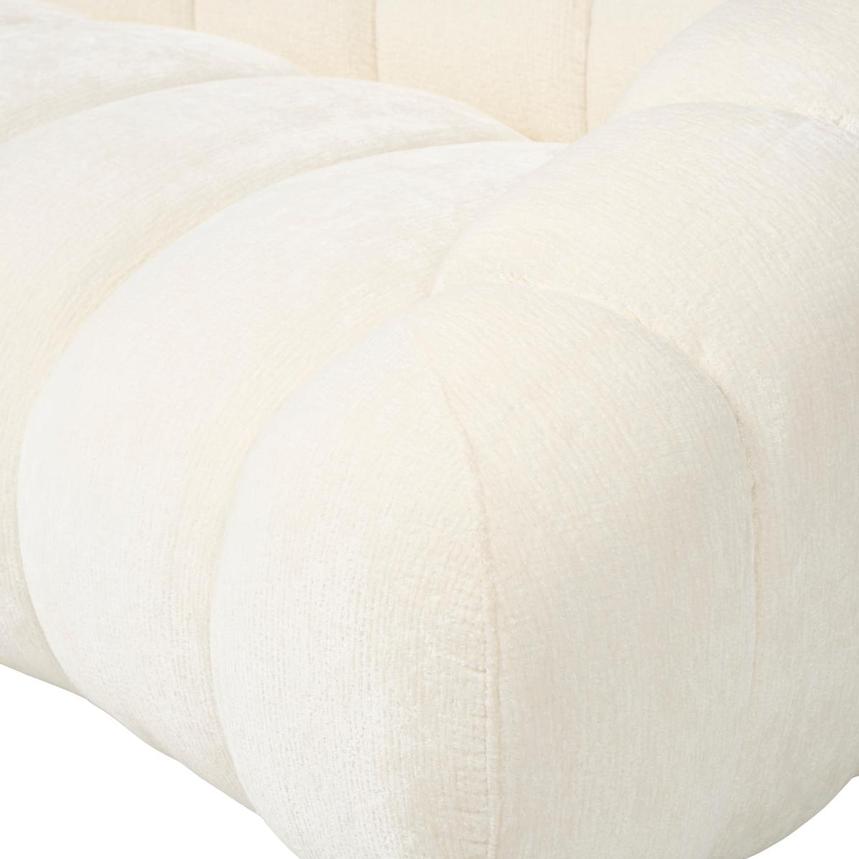 Rippley Sofa  alternate image, 6 of 7 images.