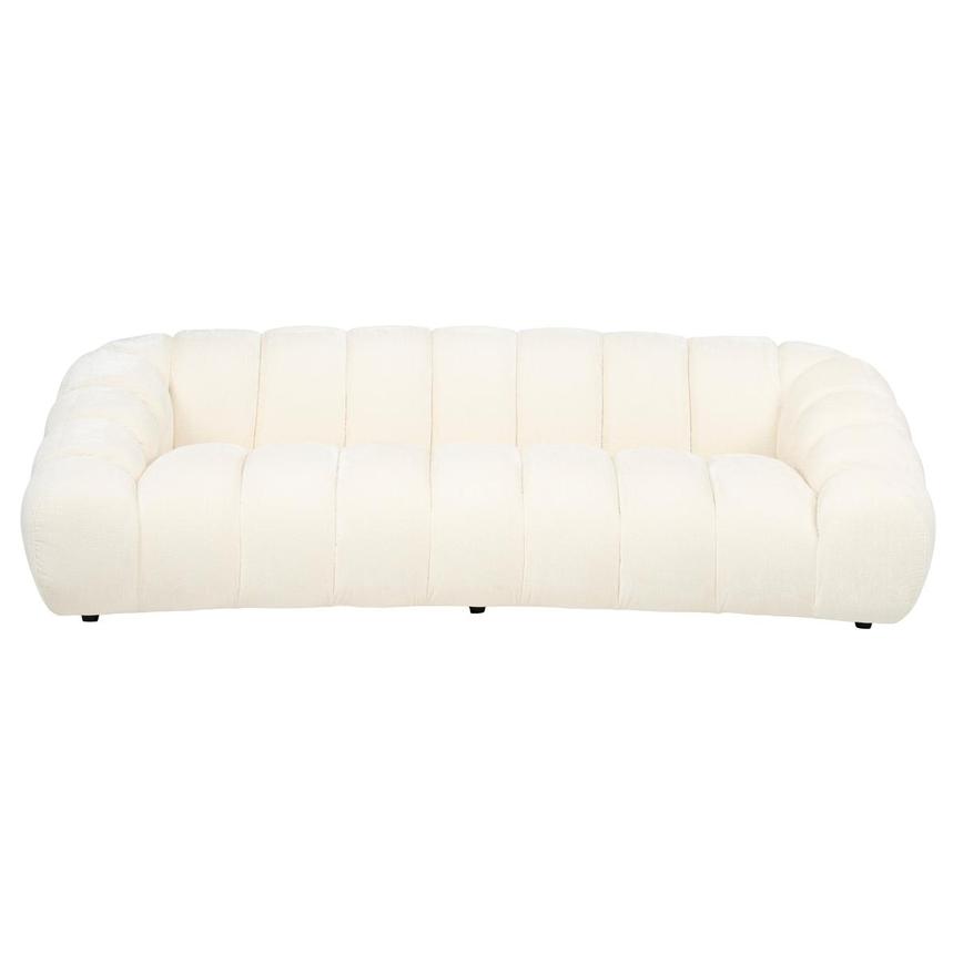 Rippley Sofa