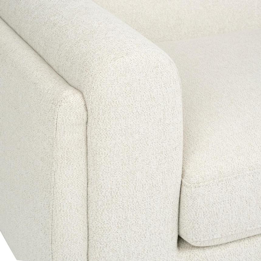 Archway Sofa alternate image, 6 of 8 images.