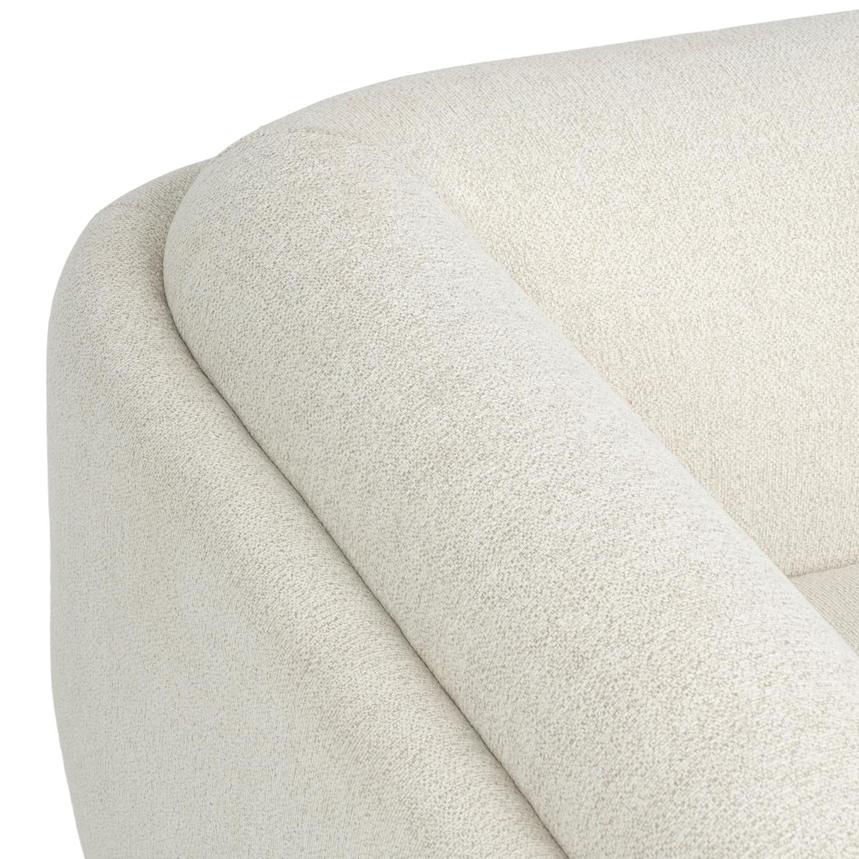 Archway Sofa alternate image, 6 of 9 images.