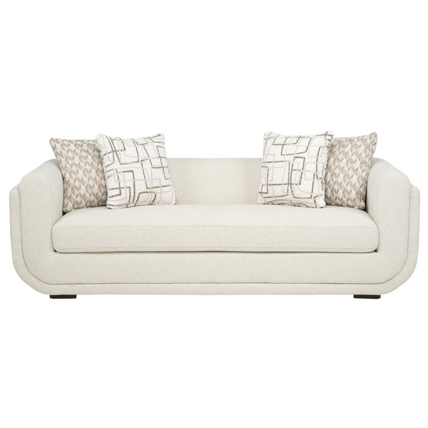 Archway Sofa main image, 1 of 8 images.