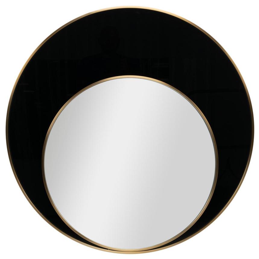 Taren Wall Mirror