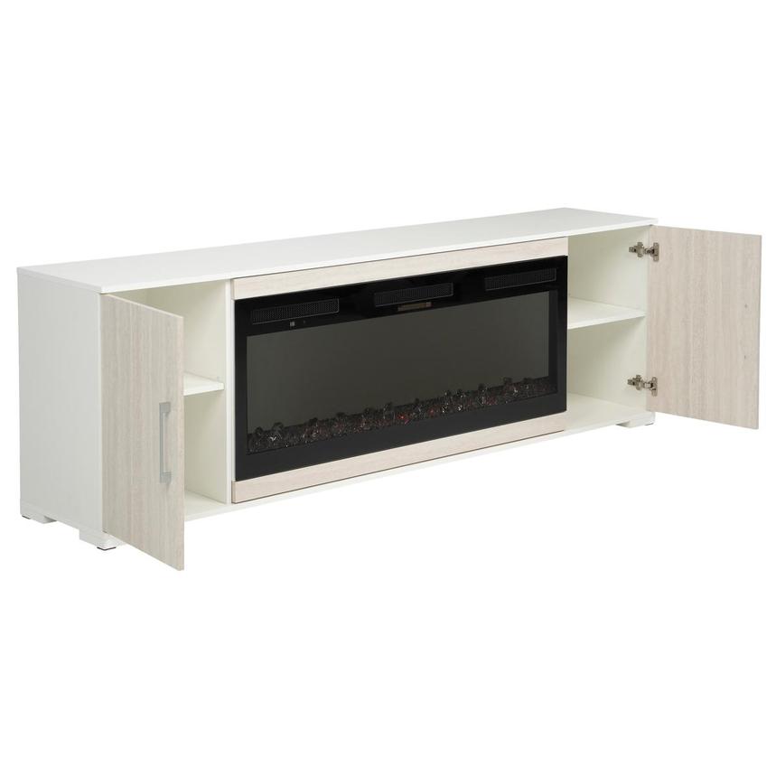 Lisboa TV Stand alternate image, 6 of 11 images.