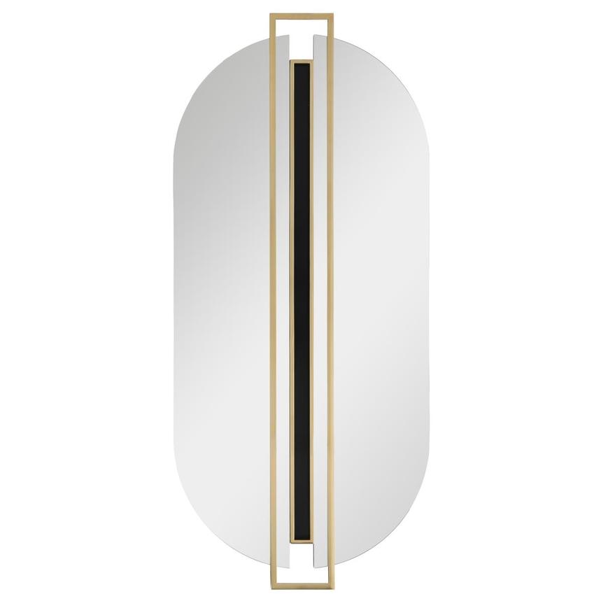 Varken Wall Mirror