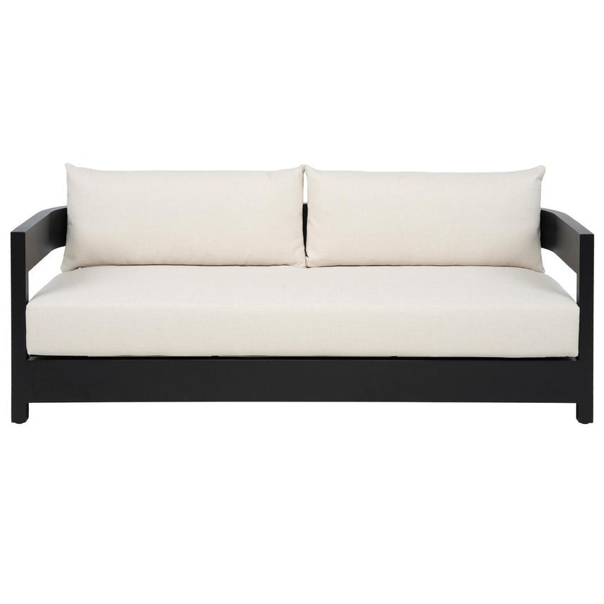 Beach Sofa