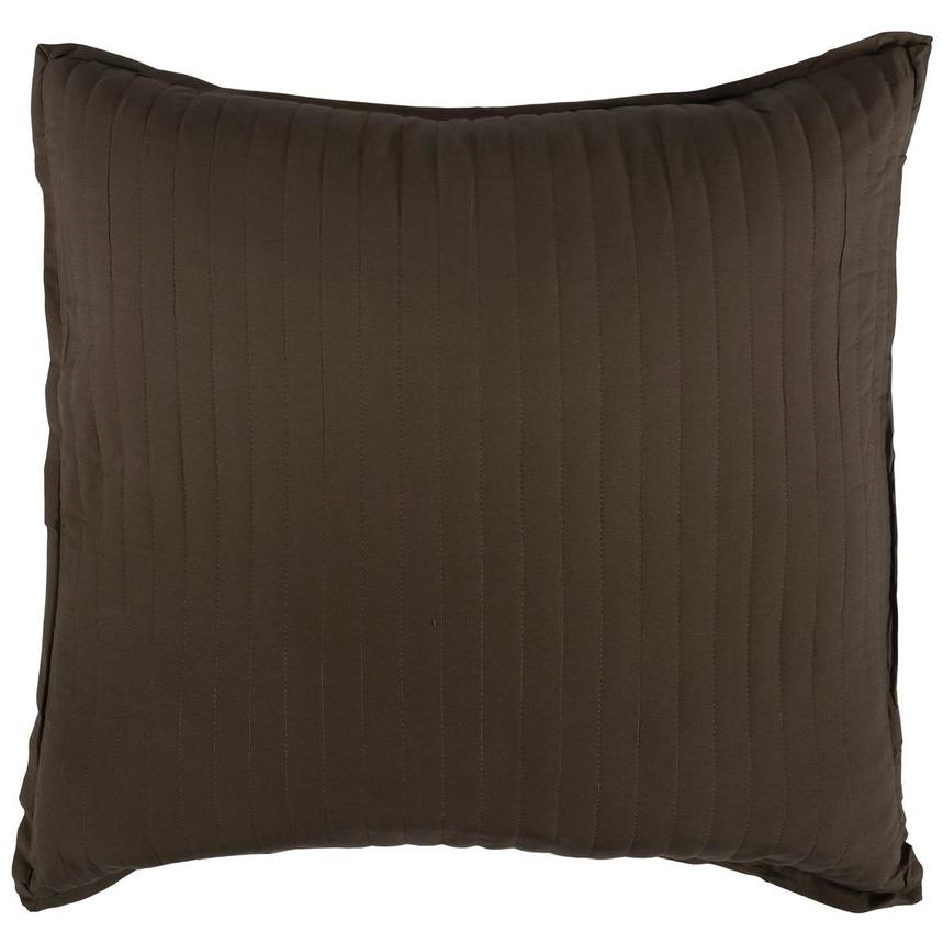Bronza King Comforter Set  alternate image, 6 of 8 images.