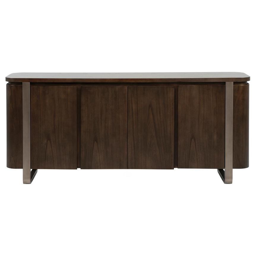Einstein Cabinet
